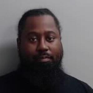 Demetrick Antonio Jordan a registered Sexual Offender or Predator of Florida