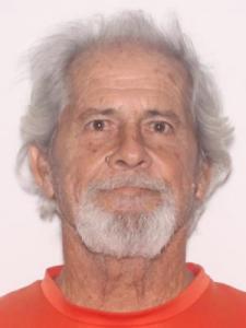 Thomas Anthony Galla a registered Sexual Offender or Predator of Florida