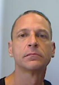 Stephen James Lafleur a registered Sexual Offender or Predator of Florida