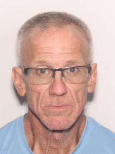 Robert Henry Coleman Jr a registered Sexual Offender or Predator of Florida