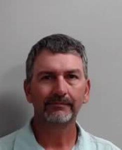 Frankie Dustin Stinson a registered Sexual Offender or Predator of Florida