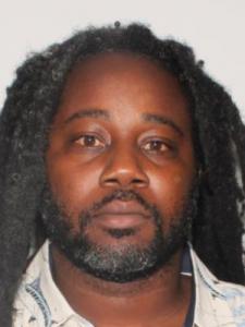 Javeres Maurice Kendrick a registered Sexual Offender or Predator of Florida