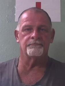 Gordon Henry Violette a registered Sexual Offender or Predator of Florida