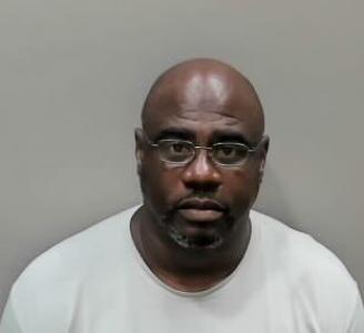 Walter Gunn a registered Sexual Offender or Predator of Florida