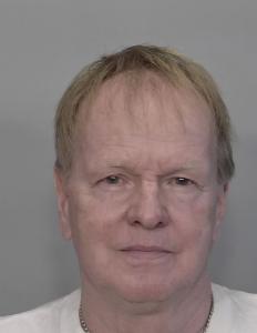 Larry Wayne Ketron a registered Sexual Offender or Predator of Florida