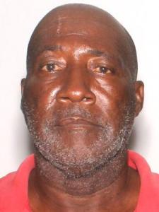 Roderick Levesky Roberts a registered  of Florida