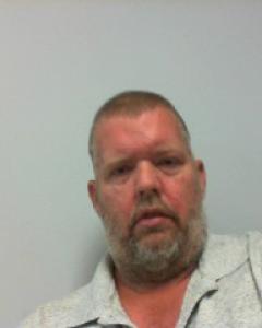 Steven Allen Englehart a registered Sexual Offender or Predator of Florida