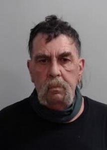 Stephen Michael Cyr a registered  of Florida