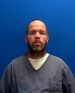 Jason Anthony Beal a registered Sexual Offender or Predator of Florida