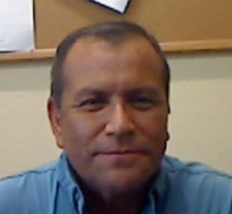 Ricardo Coronado a registered Sexual Offender or Predator of Florida