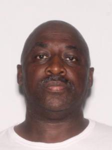 Kenneth Murphy a registered Sexual Offender or Predator of Florida