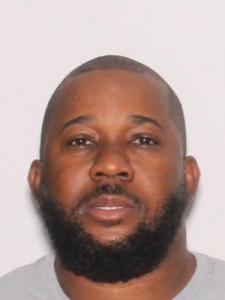 Montrell Mosley a registered  of Florida