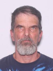 James R Greenwood a registered Sexual Offender or Predator of Florida