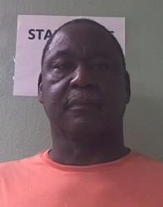 Edward James Mitchner a registered Sexual Offender or Predator of Florida