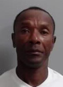 Samuel Leon Brown a registered Sexual Offender or Predator of Florida