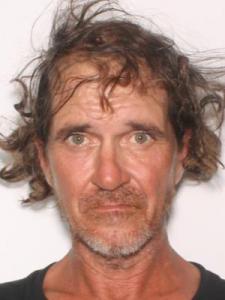 David Michael Hohn a registered Sexual Offender or Predator of Florida