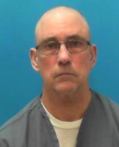Bobby Joe Masters a registered Sexual Offender or Predator of Florida