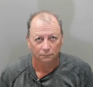 Kevin Vincent Phillips a registered Sexual Offender or Predator of Florida