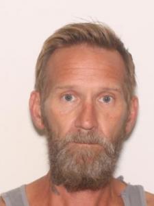 Reign Alan Blombergh a registered Sexual Offender or Predator of Florida