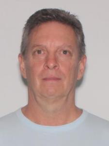Matthew John Wilson a registered Sexual Offender or Predator of Florida