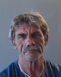 Christopher Dwight Cole a registered Sexual Offender or Predator of Florida