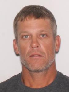 David Yates Crouch a registered Sexual Offender or Predator of Florida