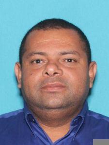 Jose Herminio Maldonado Jr a registered Sexual Offender or Predator of Florida