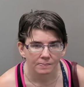 Carrie Ellen Peterson a registered Sexual Offender or Predator of Florida