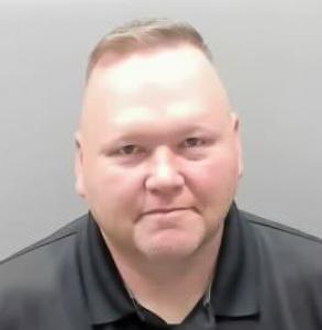 Aaron Nicholas Popp a registered Sexual Offender or Predator of Florida