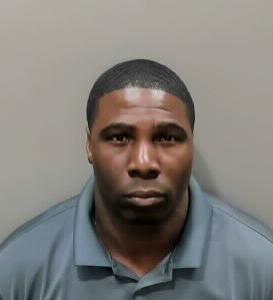 Teferi Alajandro Green a registered Sexual Offender or Predator of Florida