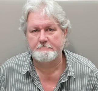 Cecil Wayne Phillips a registered Sexual Offender or Predator of Florida