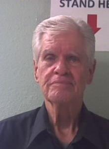 Marvin Russell Garner a registered Sexual Offender or Predator of Florida