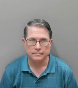 Ronald Lee Allen a registered Sexual Offender or Predator of Florida