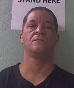 Luis Ruben Velazquez-sanchez a registered Sexual Offender or Predator of Florida