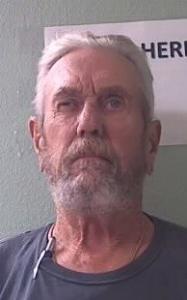 Rodney Wayne Williams a registered Sexual Offender or Predator of Florida