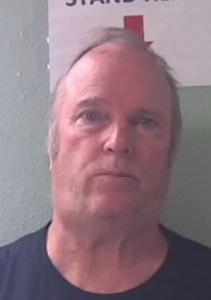 Earl Edward Whaley Jr a registered Sexual Offender or Predator of Florida