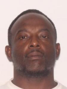 Theodore Javon Tolliver a registered Sexual Offender or Predator of Florida