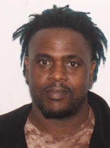 Moses Clemons III a registered Sexual Offender or Predator of Florida