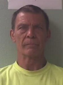 John Brian Hutchinson a registered Sexual Offender or Predator of Florida