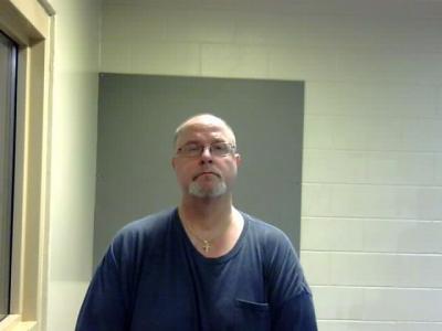Craig Alan Swinarski a registered Sexual Offender or Predator of Florida