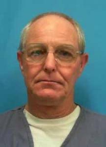 Rex Thomas Williams a registered Sexual Offender or Predator of Florida