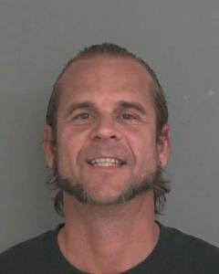 Stephen Paul Cotton a registered Sexual Offender or Predator of Florida