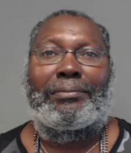 Kelvin Collington Sr a registered Sexual Offender or Predator of Florida