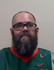 Matthew A Coppedge a registered Sexual Offender or Predator of Florida