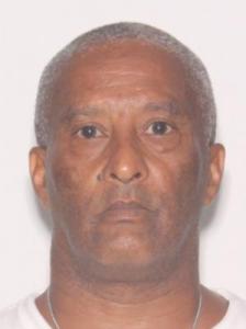 Reginald Timothy Smith a registered Sexual Offender or Predator of Florida