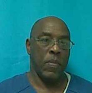 Ricky Allen Baggett a registered Sexual Offender or Predator of Florida