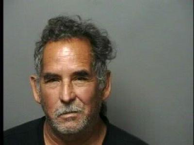 Jose Antonio Ybarra a registered Sexual Offender or Predator of Florida