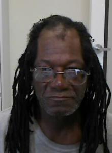 Willie Lawrence Riley a registered Sexual Offender or Predator of Florida