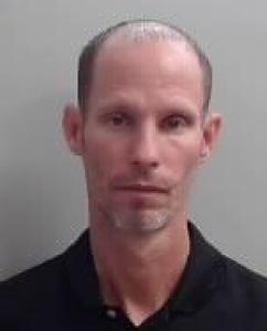 James Wayne Warren a registered Sexual Offender or Predator of Florida