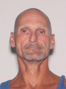 Russell James Cootes a registered Sexual Offender or Predator of Florida